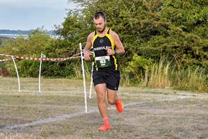 Download race photo <a href='Large/img_0990.jpg' class='lightbox-download'>here</a>
