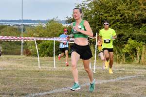 Download race photo <a href='Large/img_0994.jpg' class='lightbox-download'>here</a>