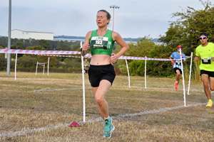 Download race photo <a href='Large/img_0998.jpg' class='lightbox-download'>here</a>