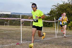 Download race photo <a href='Large/img_1001.jpg' class='lightbox-download'>here</a>