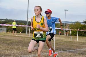 Download race photo <a href='Large/img_1008.jpg' class='lightbox-download'>here</a>