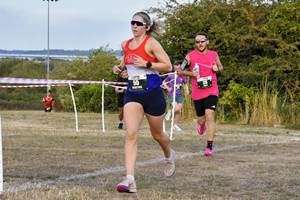 Download race photo <a href='Large/img_1016.jpg' class='lightbox-download'>here</a>