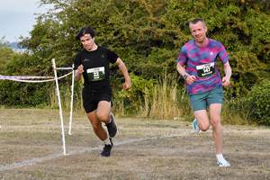 Download race photo <a href='Large/img_1021.jpg' class='lightbox-download'>here</a>