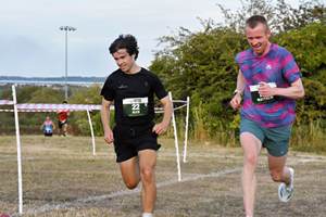 Download race photo <a href='Large/img_1025.jpg' class='lightbox-download'>here</a>