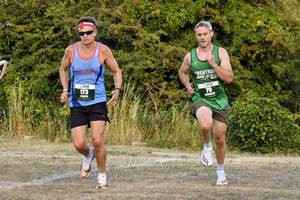 Download race photo <a href='Large/img_1026.jpg' class='lightbox-download'>here</a>