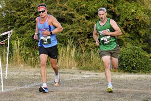 Download race photo <a href='Large/img_1027.jpg' class='lightbox-download'>here</a>