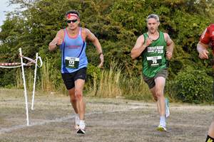 Download race photo <a href='Large/img_1028.jpg' class='lightbox-download'>here</a>