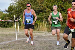Download race photo <a href='Large/img_1029.jpg' class='lightbox-download'>here</a>