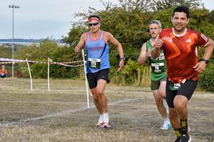 Download race photo <a href='Large/img_1031.jpg' class='lightbox-download'>here</a>