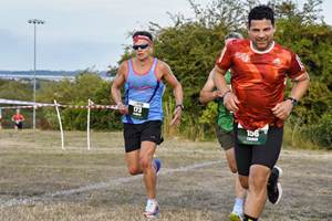 Download race photo <a href='Large/img_1032.jpg' class='lightbox-download'>here</a>