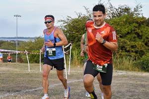 Download race photo <a href='Large/img_1033.jpg' class='lightbox-download'>here</a>
