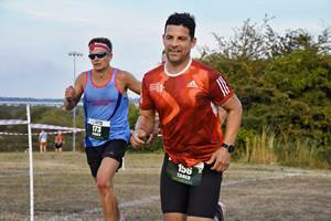 Download race photo <a href='Large/img_1034.jpg' class='lightbox-download'>here</a>