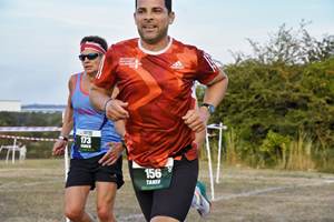 Download race photo <a href='Large/img_1035.jpg' class='lightbox-download'>here</a>