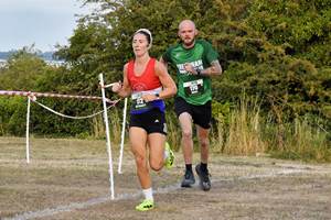 Download race photo <a href='Large/img_1039.jpg' class='lightbox-download'>here</a>