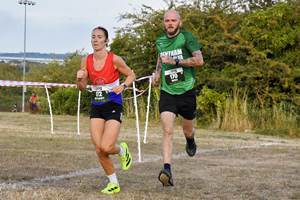 Download race photo <a href='Large/img_1041.jpg' class='lightbox-download'>here</a>