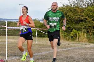 Download race photo <a href='Large/img_1042.jpg' class='lightbox-download'>here</a>