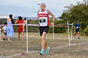 Download race photo <a href='Large/img_1067.jpg' class='lightbox-download'>here</a>