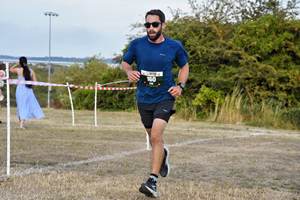 Download race photo <a href='Large/img_1071.jpg' class='lightbox-download'>here</a>