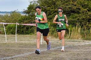 Download race photo <a href='Large/img_1078.jpg' class='lightbox-download'>here</a>