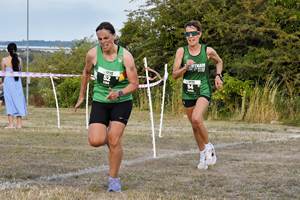 Download race photo <a href='Large/img_1080.jpg' class='lightbox-download'>here</a>