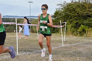 Download race photo <a href='Large/img_1083.jpg' class='lightbox-download'>here</a>