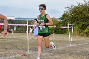 Download race photo <a href='Large/img_1084.jpg' class='lightbox-download'>here</a>