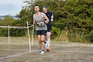 Download race photo <a href='Large/img_1085.jpg' class='lightbox-download'>here</a>