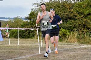 Download race photo <a href='Large/img_1086.jpg' class='lightbox-download'>here</a>