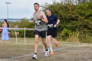Download race photo <a href='Large/img_1087.jpg' class='lightbox-download'>here</a>