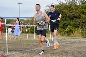 Download race photo <a href='Large/img_1088.jpg' class='lightbox-download'>here</a>