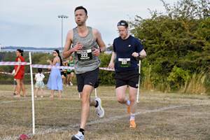 Download race photo <a href='Large/img_1089.jpg' class='lightbox-download'>here</a>