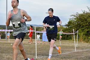 Download race photo <a href='Large/img_1092.jpg' class='lightbox-download'>here</a>