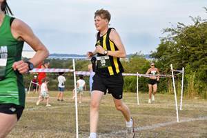 Download race photo <a href='Large/img_1103.jpg' class='lightbox-download'>here</a>