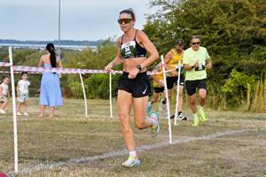 Download race photo <a href='Large/img_1106.jpg' class='lightbox-download'>here</a>