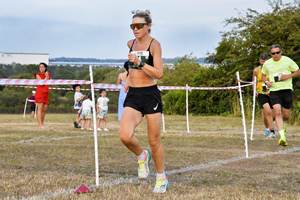 Download race photo <a href='Large/img_1108.jpg' class='lightbox-download'>here</a>
