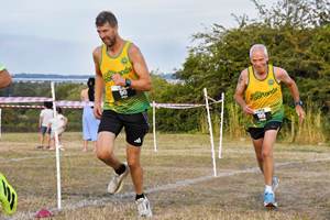 Download race photo <a href='Large/img_1114.jpg' class='lightbox-download'>here</a>