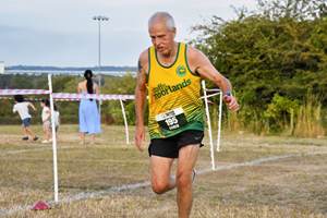 Download race photo <a href='Large/img_1116.jpg' class='lightbox-download'>here</a>