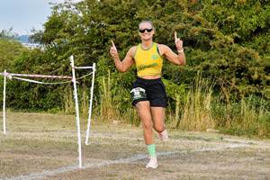 Download race photo <a href='Large/img_1117.jpg' class='lightbox-download'>here</a>