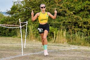 Download race photo <a href='Large/img_1118.jpg' class='lightbox-download'>here</a>