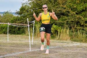Download race photo <a href='Large/img_1119.jpg' class='lightbox-download'>here</a>