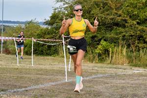 Download race photo <a href='Large/img_1121.jpg' class='lightbox-download'>here</a>