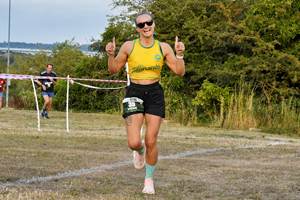 Download race photo <a href='Large/img_1122.jpg' class='lightbox-download'>here</a>