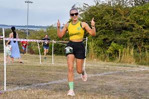 Download race photo <a href='Large/img_1123.jpg' class='lightbox-download'>here</a>