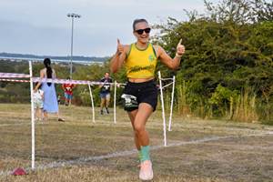 Download race photo <a href='Large/img_1124.jpg' class='lightbox-download'>here</a>