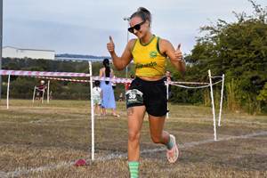 Download race photo <a href='Large/img_1126.jpg' class='lightbox-download'>here</a>
