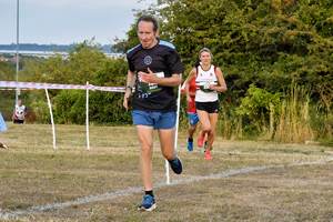 Download race photo <a href='Large/img_1127.jpg' class='lightbox-download'>here</a>