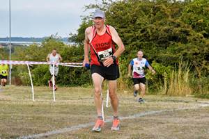 Download race photo <a href='Large/img_1142.jpg' class='lightbox-download'>here</a>