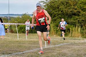 Download race photo <a href='Large/img_1143.jpg' class='lightbox-download'>here</a>
