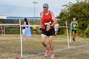 Download race photo <a href='Large/img_1145.jpg' class='lightbox-download'>here</a>