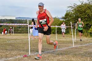 Download race photo <a href='Large/img_1146.jpg' class='lightbox-download'>here</a>